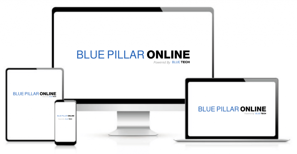 Blue Pillar Website 3 E1601110417580 1024x530